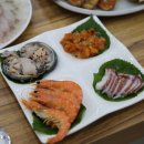 동남식당 이미지