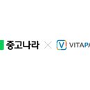 (주)디에스 이미지