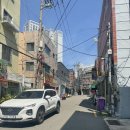 필승한의원 | 부산 소금빵 맛집 모찌 찹쌀떡소금빵 피넛빵앗간 평일 오후 후기