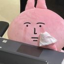 은아산업 | 5월이고수능182일남았고나는고3이야