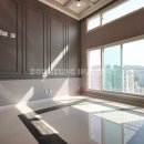 부평엠타워 이미지