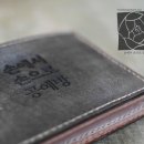 손에서손으로공예방 이미지