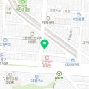 인주대로 811번길 이미지