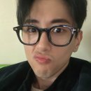 누늘브로우