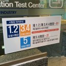 뉴 50패턴으로 완성하는 랜드마크 실전 일본어 회화 Step 2 | 워드프로세서 필기+실기 독학 합격 후기