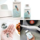 Healthhelper(건강도움이)