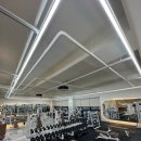 팀보스짐 헬스PT 세류매교점 이미지