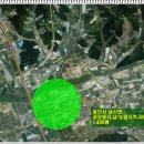 용인남사공인중개사사무소 이미지