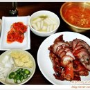 족가네 - 공주시 | 족가네