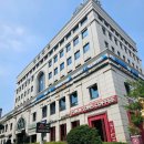 서울밝은세상안과의원 이미지