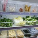 마라사부마라탕 이미지