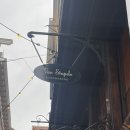 유림-1012 이미지