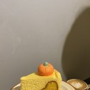 카페모히 이미지