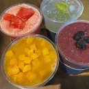 빵선생 모악점 이미지