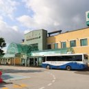 연천군보건의료원 이미지