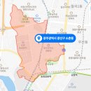 광산구-114 이미지