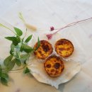 베이킹정원 이미지