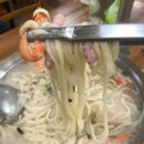 칠복칼국수 이미지