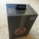 beats solo 2 wireless 미개봉 $225 / 애플 이어폰 $20에 팝니다 이미지