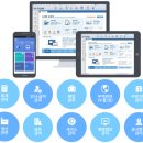 더존PC 이미지