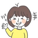 단커피 이미지