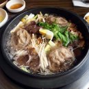 면짱 이미지