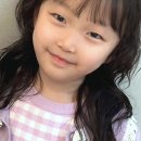 현대하이페리온2 205동 앞 | 헤어스타일 변신, 여기 진짜 괜찮아요! 목동미용실 다녀온 후기