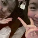 가은현대서비스 | 오랜만이야