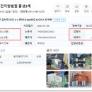 충남설비 이미지