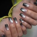 뷰이트네일 | 대전 네일아트 네일연장 잘하는 원신흥동 뷰이트네일