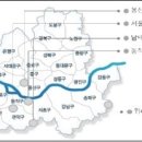 용산-445 이미지