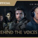 그린종합장식 이미지