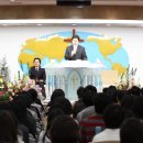 성도FA