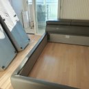 힐데스크리닝 네이버블로그