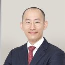 변호사김성훈법률사무소 이미지