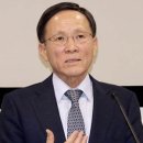 주미 이미지