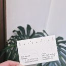 주란미용실 - 중구 | 주란미용실