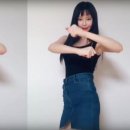 유니리 이미지