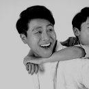 새마을사 | 시 모음 2143. 「아들」