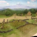 제주 삼양동 유적 이미지