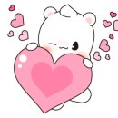 청운약국 이미지