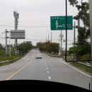 대원2리 이미지