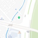 부산광역시강서구정신건강복지센터 이미지