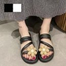 3483 이미지