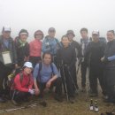 주선목장 이미지