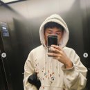 RM 카카오 검색결과