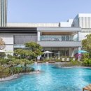 부산롯데호텔 이미지