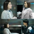 어비스 - 중구 | 어비스
