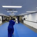 팀크로우 유도(오산) 이미지