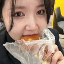 벌툰춘천 이미지